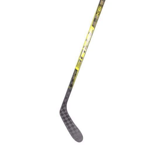 TRUE Catalyst 9X Senior Hockey Stick S21 -Warrior Sales Store true hockey sticks true catalyst 9x senior hockey stick 28797112582210