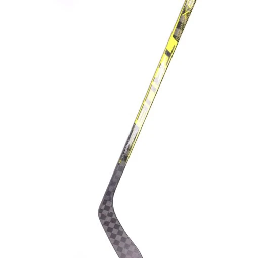 TRUE Catalyst 9X Senior Hockey Stick S21 -Warrior Sales Store true hockey sticks true catalyst 9x senior hockey stick 28797112614978