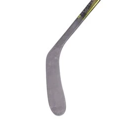 TRUE Catalyst 9X Senior Hockey Stick S21 -Warrior Sales Store true hockey sticks true catalyst 9x senior hockey stick 28797113598018