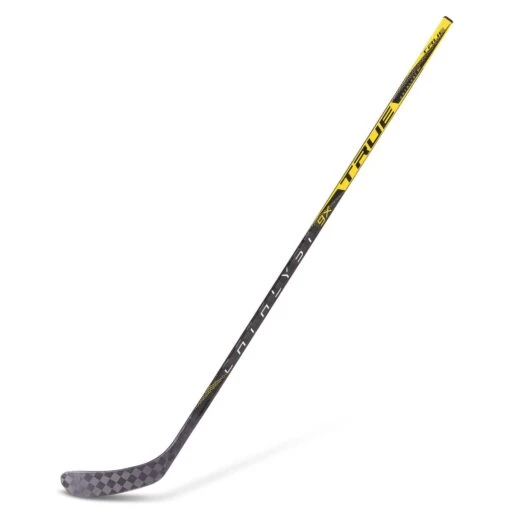 TRUE Catalyst 9X Senior Hockey Stick S21 -Warrior Sales Store true hockey sticks true catalyst 9x senior hockey stick hcs l 65 28796842016834