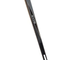 TRUE Catalyst Pro Senior Hockey Stick -Warrior Sales Store true hockey sticks true catalyst pro senior hockey stick 28797114417218