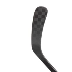 TRUE Catalyst Pro Senior Hockey Stick -Warrior Sales Store true hockey sticks true catalyst pro senior hockey stick 28797114482754