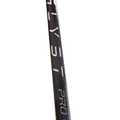 TRUE Catalyst Pro Senior Hockey Stick -Warrior Sales Store true hockey sticks true catalyst pro senior hockey stick 28797114548290