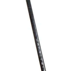 TRUE Catalyst Pro Senior Hockey Stick -Warrior Sales Store true hockey sticks true catalyst pro senior hockey stick 28797114581058