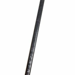 TRUE Catalyst Pro Senior Hockey Stick -Warrior Sales Store true hockey sticks true catalyst pro senior hockey stick 28797114613826