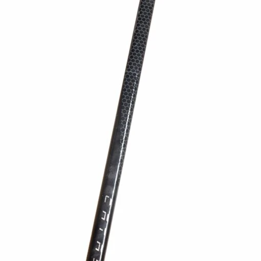 TRUE Catalyst Pro Senior Hockey Stick -Warrior Sales Store true hockey sticks true catalyst pro senior hockey stick 28797114613826