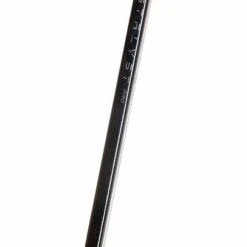 TRUE Catalyst Pro Senior Hockey Stick -Warrior Sales Store true hockey sticks true catalyst pro senior hockey stick 28797114646594