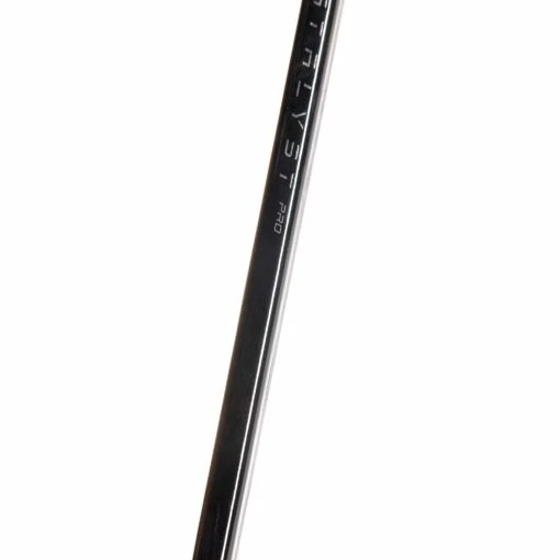 TRUE Catalyst Pro Senior Hockey Stick -Warrior Sales Store true hockey sticks true catalyst pro senior hockey stick 28797114646594