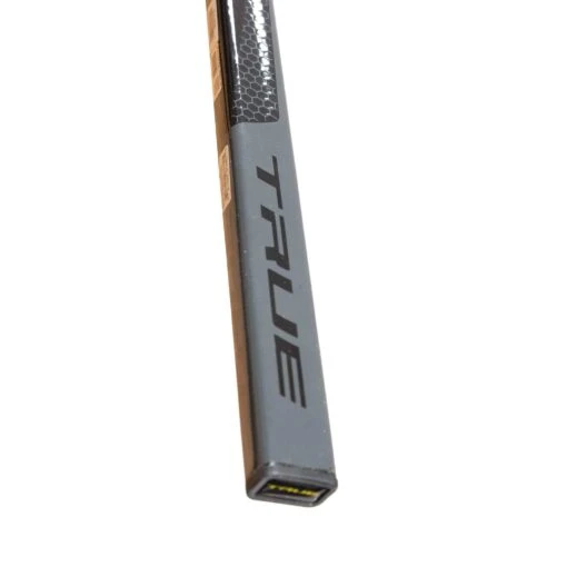 TRUE Catalyst Pro Senior Hockey Stick -Warrior Sales Store true hockey sticks true catalyst pro senior hockey stick 28797115433026