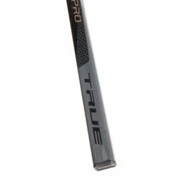 TRUE Catalyst Pro Senior Hockey Stick -Warrior Sales Store true hockey sticks true catalyst pro senior hockey stick 28797115498562