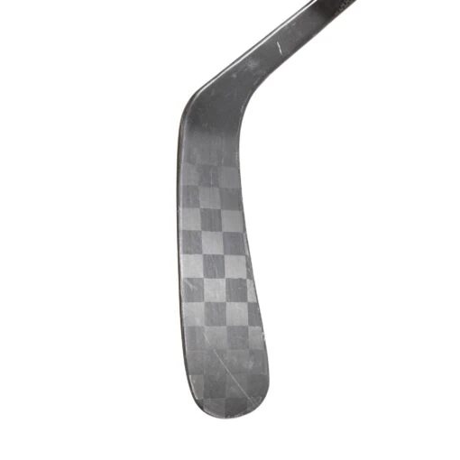 TRUE Catalyst Pro Senior Hockey Stick -Warrior Sales Store true hockey sticks true catalyst pro senior hockey stick 28797115596866