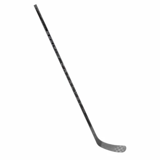 TRUE Catalyst Pro Senior Hockey Stick -Warrior Sales Store true hockey sticks true catalyst pro senior hockey stick 28797115662402