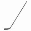 TRUE Catalyst Pro Senior Hockey Stick -Warrior Sales Store true hockey sticks true catalyst pro senior hockey stick mc r 65 28796842737730