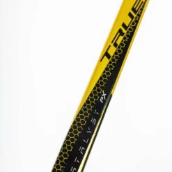 TRUE Catalyst PX Intermediate Hockey Stick -Warrior Sales Store true hockey sticks true catalyst px intermediate hockey stick 28811131027522