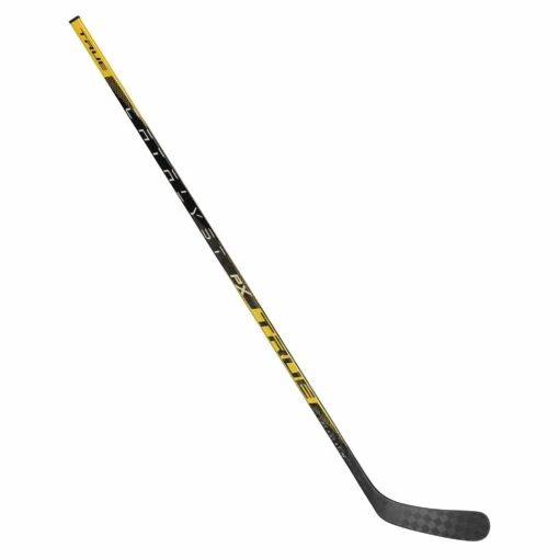 TRUE Catalyst PX Intermediate Hockey Stick -Warrior Sales Store true hockey sticks true catalyst px intermediate hockey stick 28811131060290