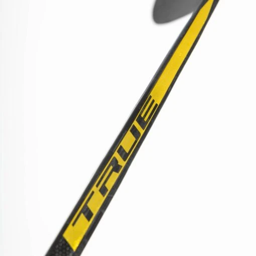 TRUE Catalyst PX Intermediate Hockey Stick -Warrior Sales Store true hockey sticks true catalyst px intermediate hockey stick 28811131125826