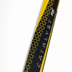 TRUE Catalyst PX Intermediate Hockey Stick -Warrior Sales Store true hockey sticks true catalyst px intermediate hockey stick 28811131191362