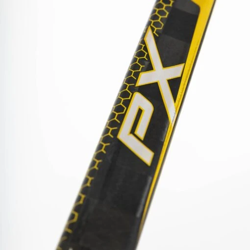 TRUE Catalyst PX Intermediate Hockey Stick -Warrior Sales Store true hockey sticks true catalyst px intermediate hockey stick 28811131224130