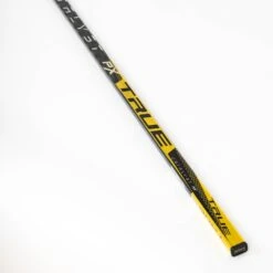 TRUE Catalyst PX Intermediate Hockey Stick -Warrior Sales Store true hockey sticks true catalyst px intermediate hockey stick 28811131322434