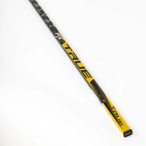 TRUE Catalyst PX Intermediate Hockey Stick -Warrior Sales Store true hockey sticks true catalyst px intermediate hockey stick 28811131322434