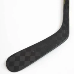 TRUE Catalyst PX Intermediate Hockey Stick -Warrior Sales Store true hockey sticks true catalyst px intermediate hockey stick 28811131355202