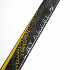 TRUE Catalyst PX Intermediate Hockey Stick -Warrior Sales Store true hockey sticks true catalyst px intermediate hockey stick 28811131387970