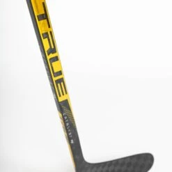 TRUE Catalyst PX Intermediate Hockey Stick -Warrior Sales Store true hockey sticks true catalyst px intermediate hockey stick 28811131453506