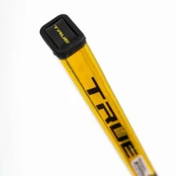 TRUE Catalyst PX Intermediate Hockey Stick -Warrior Sales Store true hockey sticks true catalyst px intermediate hockey stick 28811131486274