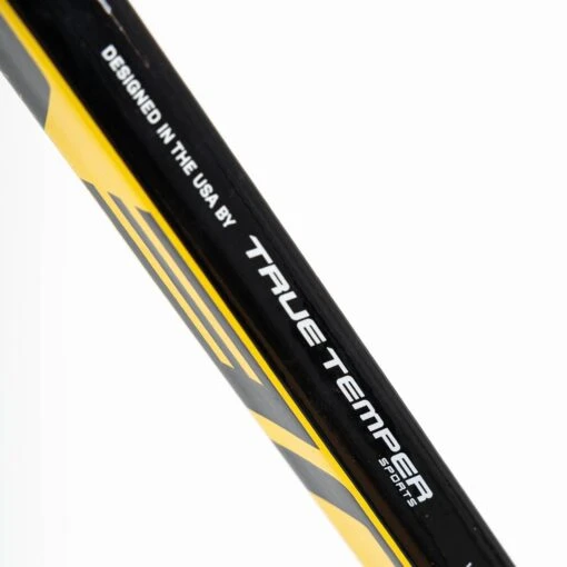 TRUE Catalyst PX Intermediate Hockey Stick -Warrior Sales Store true hockey sticks true catalyst px intermediate hockey stick 28811131519042