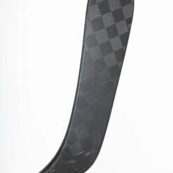 TRUE Catalyst PX Intermediate Hockey Stick -Warrior Sales Store true hockey sticks true catalyst px intermediate hockey stick 28811131584578