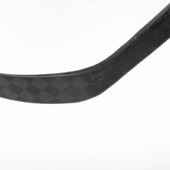 TRUE Catalyst PX Junior Hockey Stick - 20 Flex -Warrior Sales Store true hockey sticks true catalyst px junior hockey stick 20 flex 28811150590018