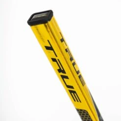 TRUE Catalyst PX Junior Hockey Stick - 20 Flex -Warrior Sales Store true hockey sticks true catalyst px junior hockey stick 20 flex 28811150622786