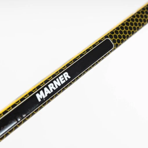 TRUE Catalyst PX Junior Hockey Stick - 20 Flex -Warrior Sales Store true hockey sticks true catalyst px junior hockey stick 20 flex 28811150655554