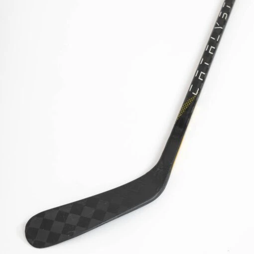 TRUE Catalyst PX Junior Hockey Stick - 20 Flex -Warrior Sales Store true hockey sticks true catalyst px junior hockey stick 20 flex 28811150688322