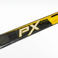 TRUE Catalyst PX Junior Hockey Stick - 20 Flex -Warrior Sales Store true hockey sticks true catalyst px junior hockey stick 20 flex 28811150721090