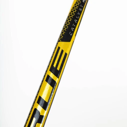 TRUE Catalyst PX Junior Hockey Stick - 20 Flex -Warrior Sales Store true hockey sticks true catalyst px junior hockey stick 20 flex 28811150753858