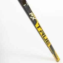 TRUE Catalyst PX Junior Hockey Stick - 20 Flex -Warrior Sales Store true hockey sticks true catalyst px junior hockey stick 20 flex 28811150786626