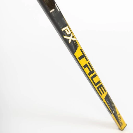 TRUE Catalyst PX Junior Hockey Stick - 20 Flex -Warrior Sales Store true hockey sticks true catalyst px junior hockey stick 20 flex 28811150786626