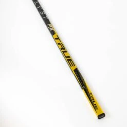 TRUE Catalyst PX Junior Hockey Stick - 20 Flex -Warrior Sales Store true hockey sticks true catalyst px junior hockey stick 20 flex 28811150819394