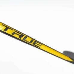 TRUE Catalyst PX Junior Hockey Stick - 20 Flex -Warrior Sales Store true hockey sticks true catalyst px junior hockey stick 20 flex 28811150852162