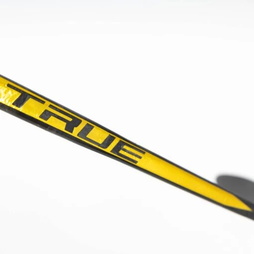 TRUE Catalyst PX Junior Hockey Stick - 20 Flex -Warrior Sales Store true hockey sticks true catalyst px junior hockey stick 20 flex 28811150852162