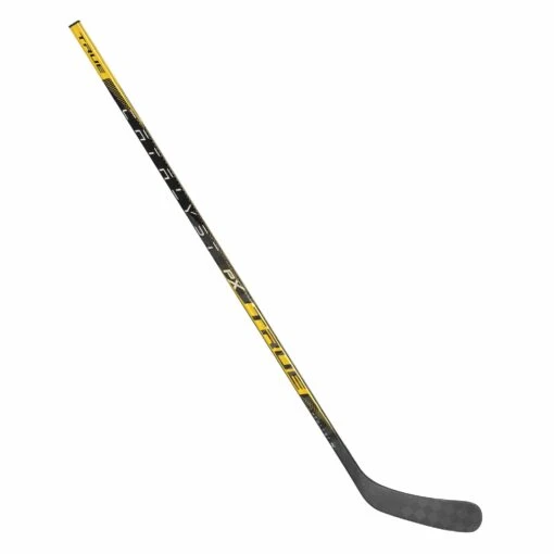 TRUE Catalyst PX Junior Hockey Stick - 20 Flex -Warrior Sales Store true hockey sticks true catalyst px junior hockey stick 20 flex 28811150884930