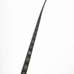 TRUE Catalyst PX Junior Hockey Stick - 20 Flex -Warrior Sales Store true hockey sticks true catalyst px junior hockey stick 20 flex 28811150950466