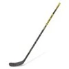 TRUE Catalyst PX Junior Hockey Stick - 20 Flex -Warrior Sales Store true hockey sticks true catalyst px junior hockey stick 20 flex tc2 5 l 20 28811150360642