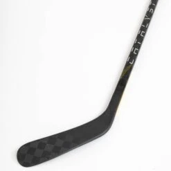 TRUE Catalyst PX Junior Hockey Stick - 40 Flex -Warrior Sales Store true hockey sticks true catalyst px junior hockey stick 40 flex 28811154423874