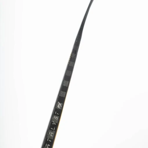 TRUE Catalyst PX Junior Hockey Stick - 40 Flex -Warrior Sales Store true hockey sticks true catalyst px junior hockey stick 40 flex 28811154522178