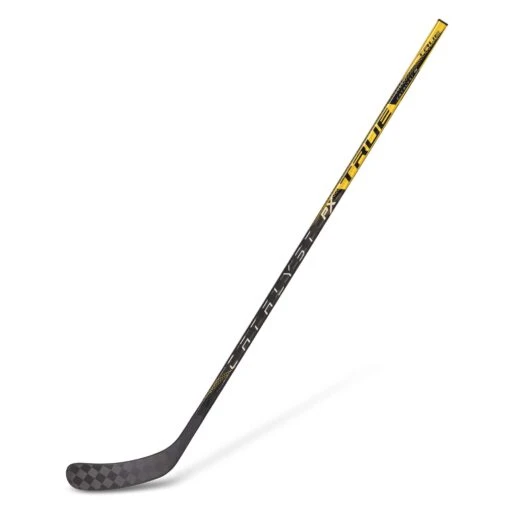 TRUE Catalyst PX Junior Hockey Stick - 40 Flex -Warrior Sales Store true hockey sticks true catalyst px junior hockey stick 40 flex tc2 5 r 40 28811154063426