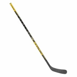 TRUE Catalyst PX Junior Hockey Stick - 50 Flex -Warrior Sales Store true hockey sticks true catalyst px junior hockey stick 50 flex 28811158847554