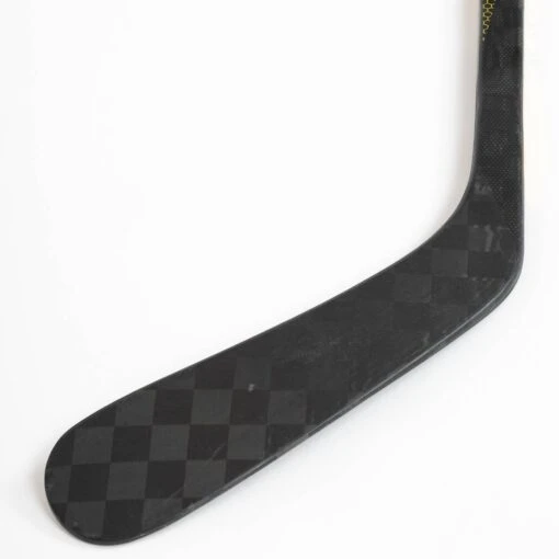 TRUE Catalyst PX Senior Hockey Stick -Warrior Sales Store true hockey sticks true catalyst px senior hockey stick 28811126374466