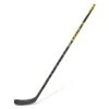 TRUE Catalyst PX Senior Hockey Stick -Warrior Sales Store true hockey sticks true catalyst px senior hockey stick tc2 r 65 28811125489730